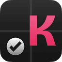 KWIZZ.AI App Icon