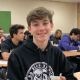 Student 2
