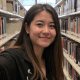Student 3