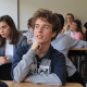 Student 4